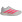 Adidas Adizero Pacer M